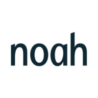 Noah Coupons & Discount Codes