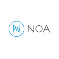 NOA Home Coupons & Discount Codes