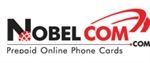 NobelCom Coupons & Discount Codes