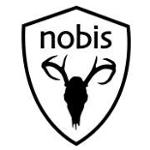 Nobis Coupons & Discount Codes