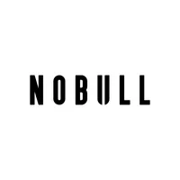 NOBULL Coupons & Discount Codes