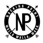 Nocking Point Coupons & Discount Codes
