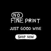 No Fine Print Wine Coupons & Discount Codes