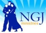 No Greater Joy Ministries Coupons & Discount Codes