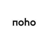 noho Coupons & Discount Codes