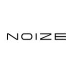 Noize Coupons & Discount Codes
