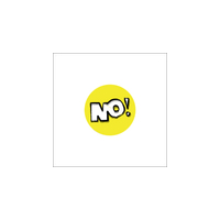 No! Jeans Coupons & Discount Codes