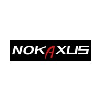 Nokaxus Coupons & Discount Codes