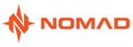 Nomad Outdoor Coupons & Discount Codes