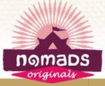 Nomad's Clothing Coupons & Discount Codes