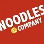 Noodles and Company Coupons & Discount Codes