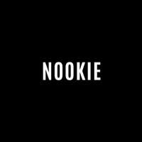 NOOKIE Coupons & Discount Codes
