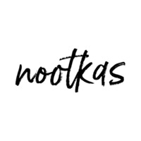 Nootkas Coupons & Discount Codes