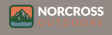 NorCross Outdoor Coupons & Discount Codes