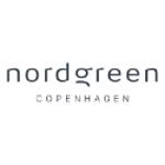 Nordgreen US Coupons & Discount Codes