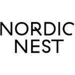 Nordic Nest Coupons & Discount Codes
