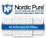 Nordicpure Coupons & Discount Codes