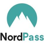 NordPass Coupons & Discount Codes