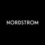 Nordstrom Canada Coupons & Discount Codes