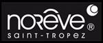 Noreve.com Coupons & Discount Codes