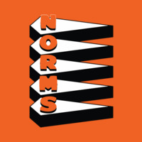 Norms Restaurant Coupons & Discount Codes
