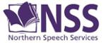 Northern Speech Services Coupons & Discount Codes