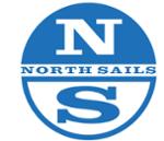 North Sails Coupons & Discount Codes