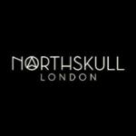 Northskull Coupons & Discount Codes