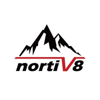 Nortiv8 Coupons & Discount Codes