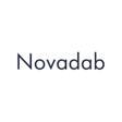 Novadab Coupons & Discount Codes