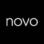 Novo Shoes Australia Coupons & Promo Codes