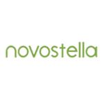 Novostella Coupons & Discount Codes