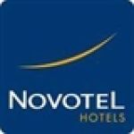 Novotel Hotels Coupons & Discount Codes