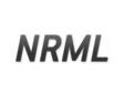 NRML Canada Coupons & Discount Codes