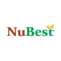 NuBest Coupons & Discount Codes