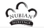 Nubian Heritage Coupons & Discount Codes