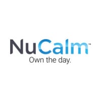 NuCalm Coupons & Discount Codes