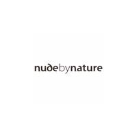 Nude by Nature Coupons & Discount Codes