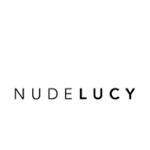 Nude Lucy Coupons & Discount Codes