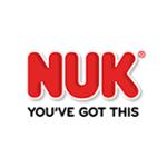 NUK-USA Coupons & Discount Codes