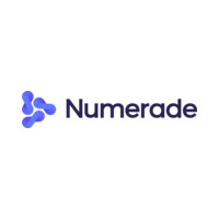 Numerade Coupons & Discount Codes