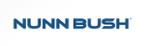 Nunn Bush Canada Coupons & Discount Codes