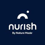 nurish by Nature Made Coupons & Discount Codes