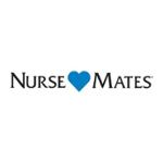 NurseMates.com Coupons & Discount Codes