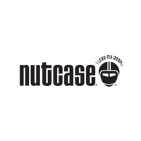 Nutcase Helmets Coupons & Discount Codes