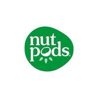 Nut Pods Coupons & Discount Codes