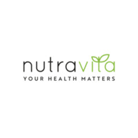 Nutravita Coupons & Discount Codes