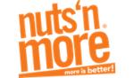 Nuts 'N More Coupons & Discount Codes