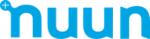 Nuun Coupons & Discount Codes