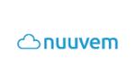 Nuuvem Coupons & Discount Codes